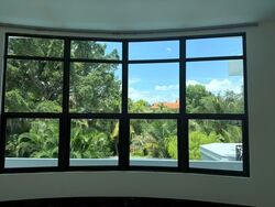 Peirce Villas (D10), Detached #534507041